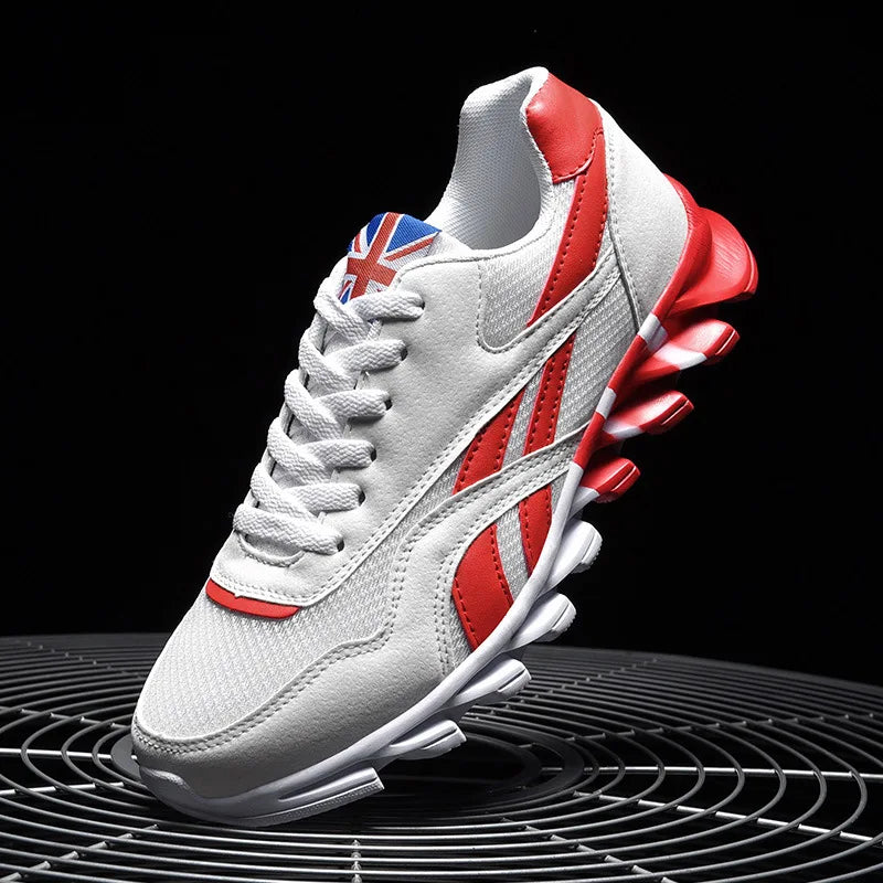 Unisex Shoes