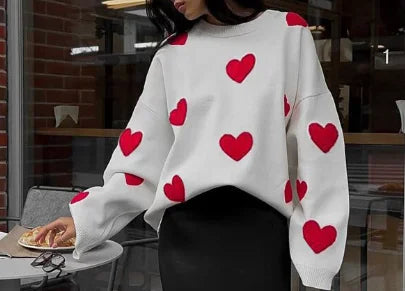 WOMEN'S CLOTHES
