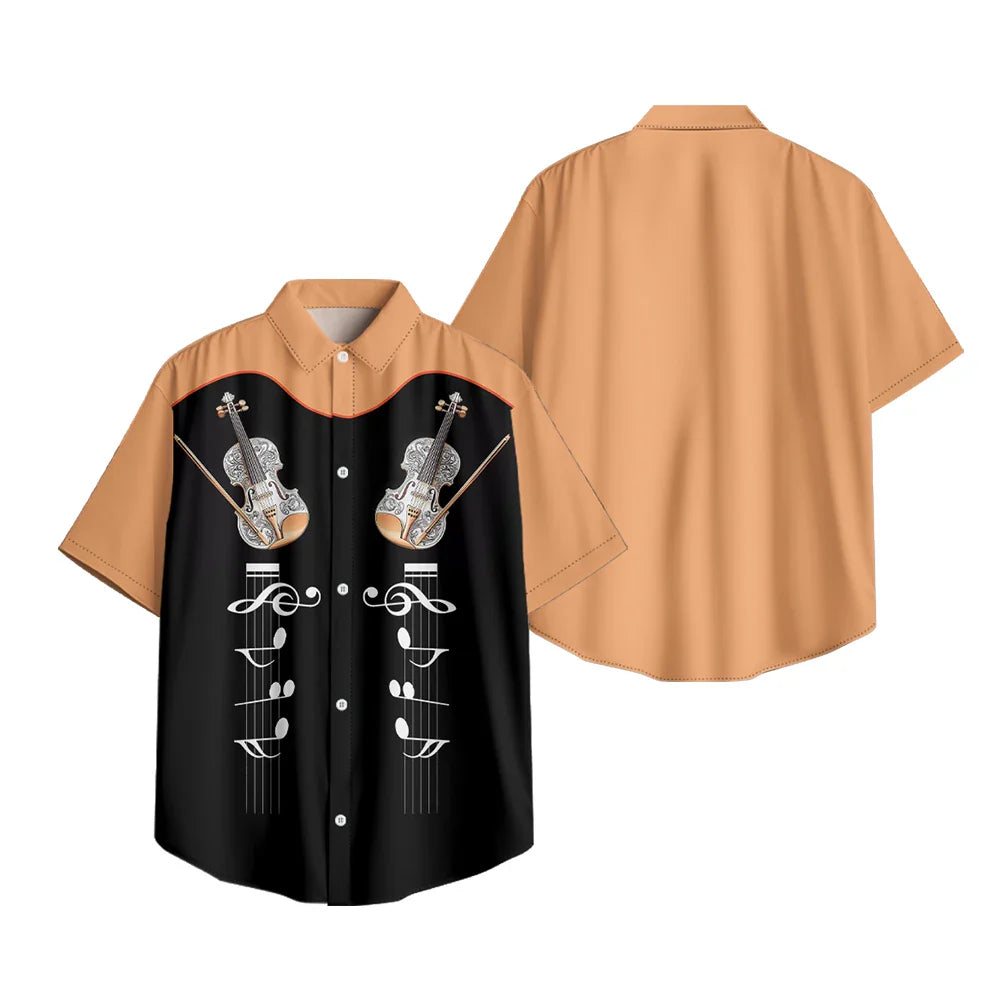Unisex Wear