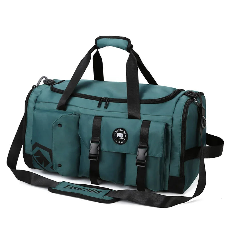 Unisex Shoulder Backpack for Hiking Cycling Biking Oudoor Sports Travel Bags Men Women Camping Climbing Mountaineering backpacks