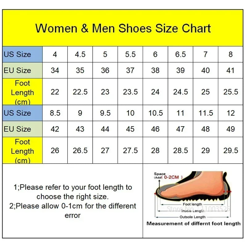 Unisex Professional Bowling Shoes Right Left Hand Athletic Sneakers Changeable Soles Hard-Wearing Big Size Bowling Shoe 35-46
