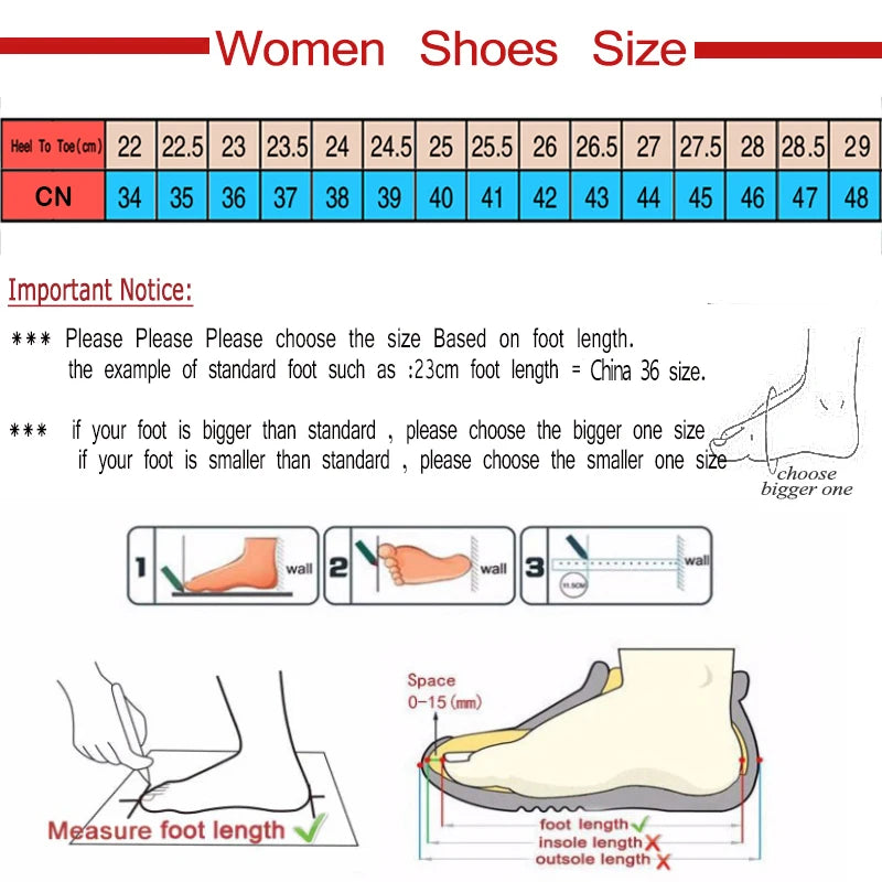 Unisex hiking shoes for spring and autumn 2026, new soft soled women's shoes, casual and versatile sports shoes womens shoes