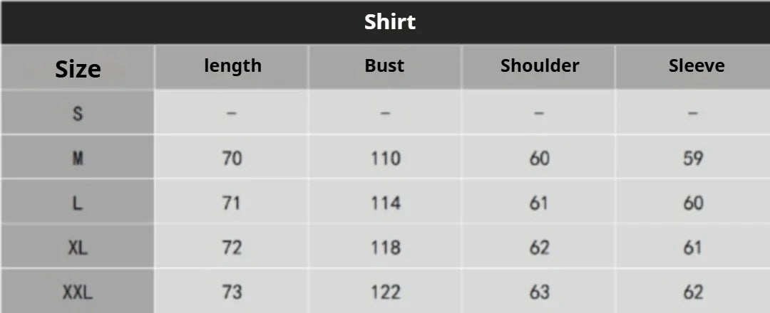 New Casual Minimalist Glasses Loose Long Sleeved Lapel Zipper Cardigan Shirt Youth Men's Shirt