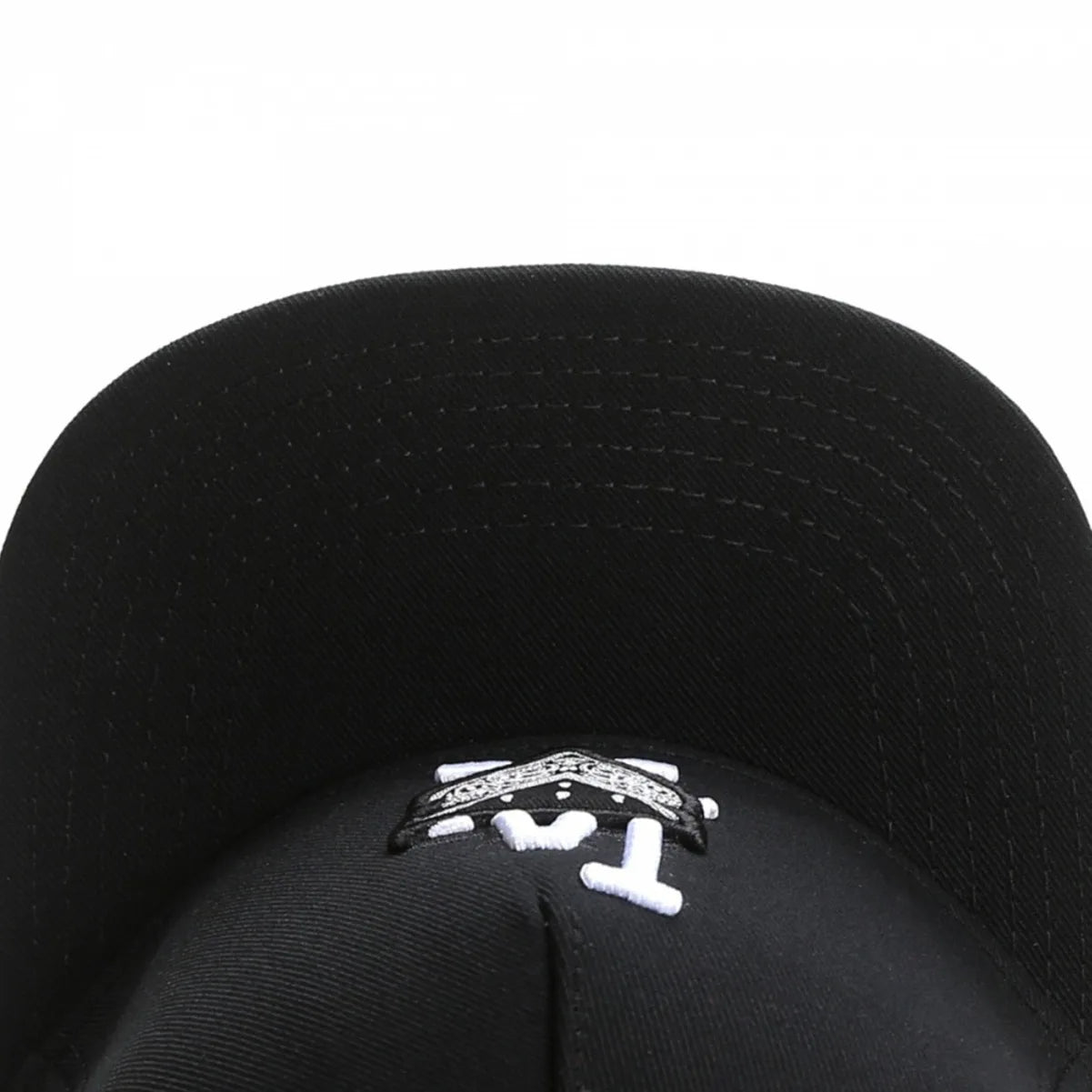 Gangsters Style LA Cap Hat New Los Angeles Trucker Men Bill Hip Hop Baseball Basketball Snapback Air Brim Era