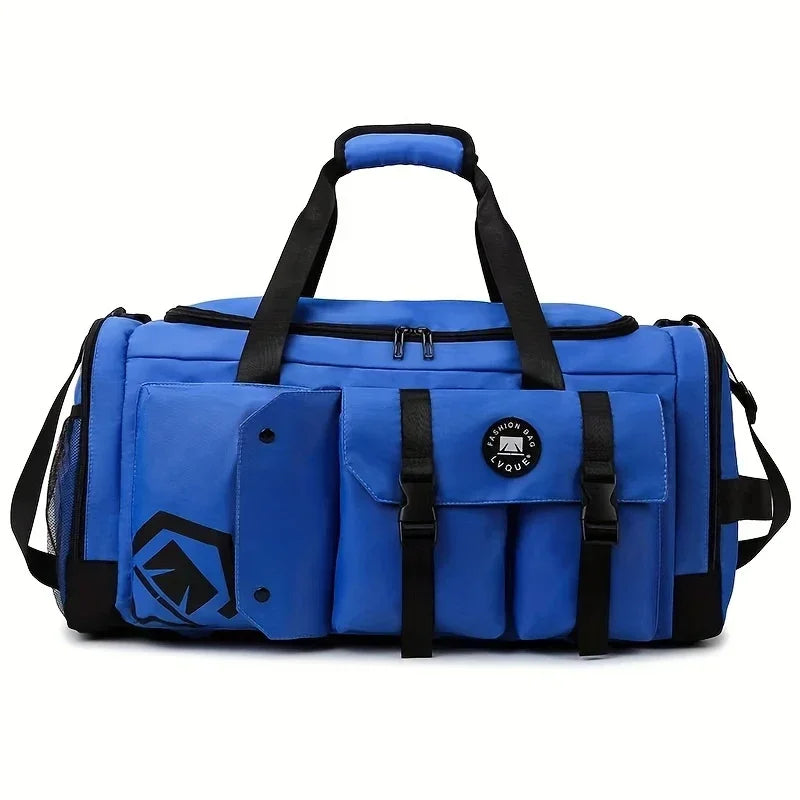 Unisex Shoulder Backpack for Hiking Cycling Biking Oudoor Sports Travel Bags Men Women Camping Climbing Mountaineering backpacks