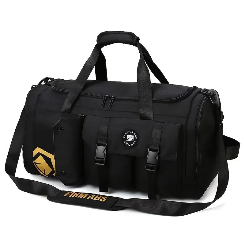 Unisex Shoulder Backpack for Hiking Cycling Biking Oudoor Sports Travel Bags Men Women Camping Climbing Mountaineering backpacks