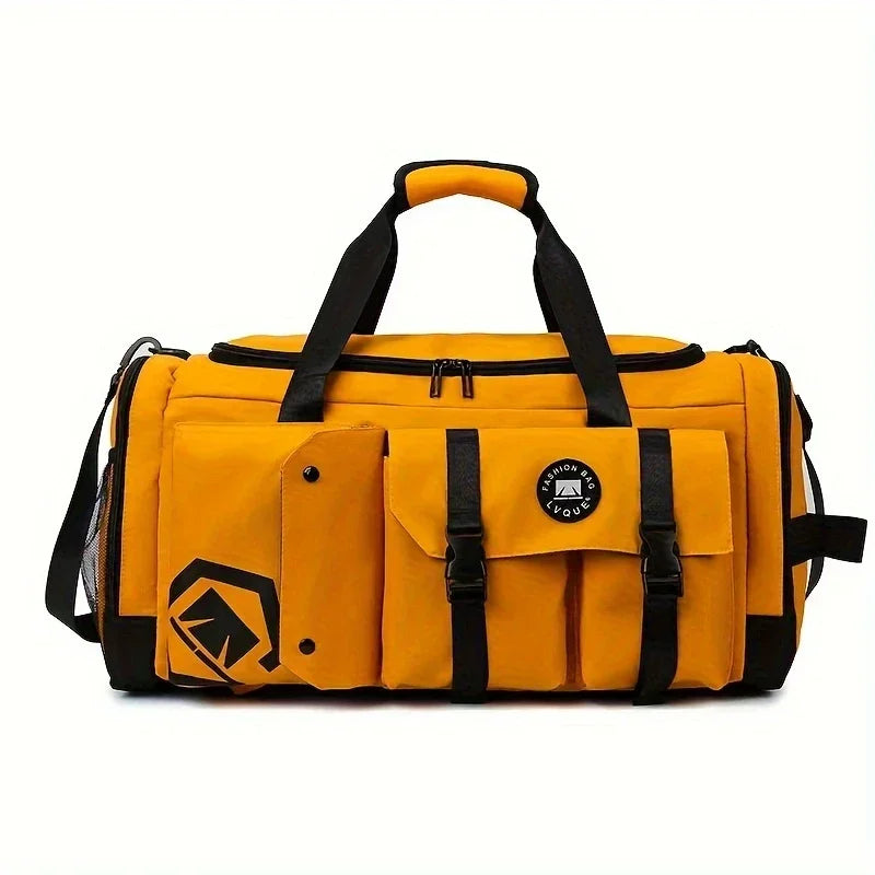 Unisex Shoulder Backpack for Hiking Cycling Biking Oudoor Sports Travel Bags Men Women Camping Climbing Mountaineering backpacks