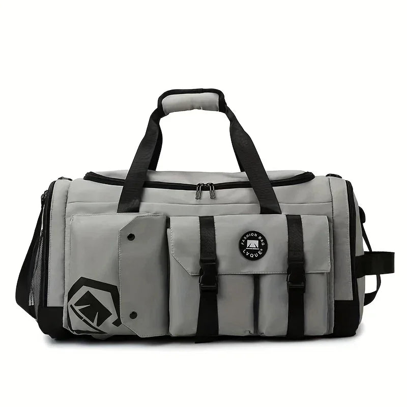 Unisex Shoulder Backpack for Hiking Cycling Biking Oudoor Sports Travel Bags Men Women Camping Climbing Mountaineering backpacks