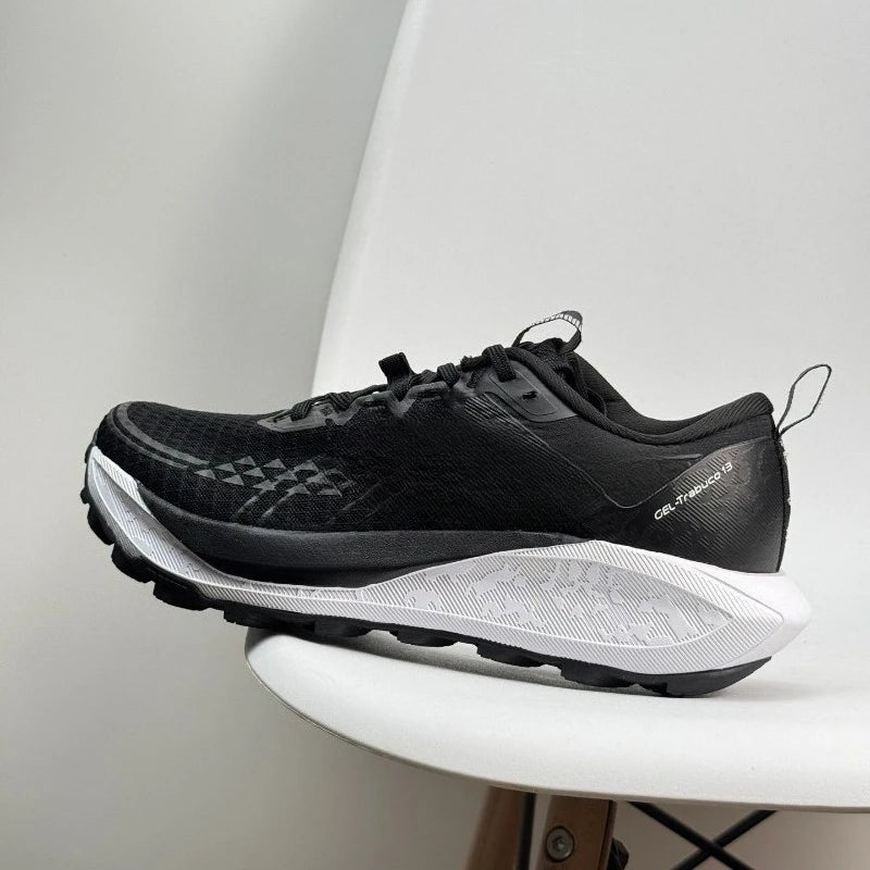 2026 Unisex Sport and Leisure Shoe Comfortable Anti Slip Walking Jogging Shoe Top Quality Mountain Climbing Footwear