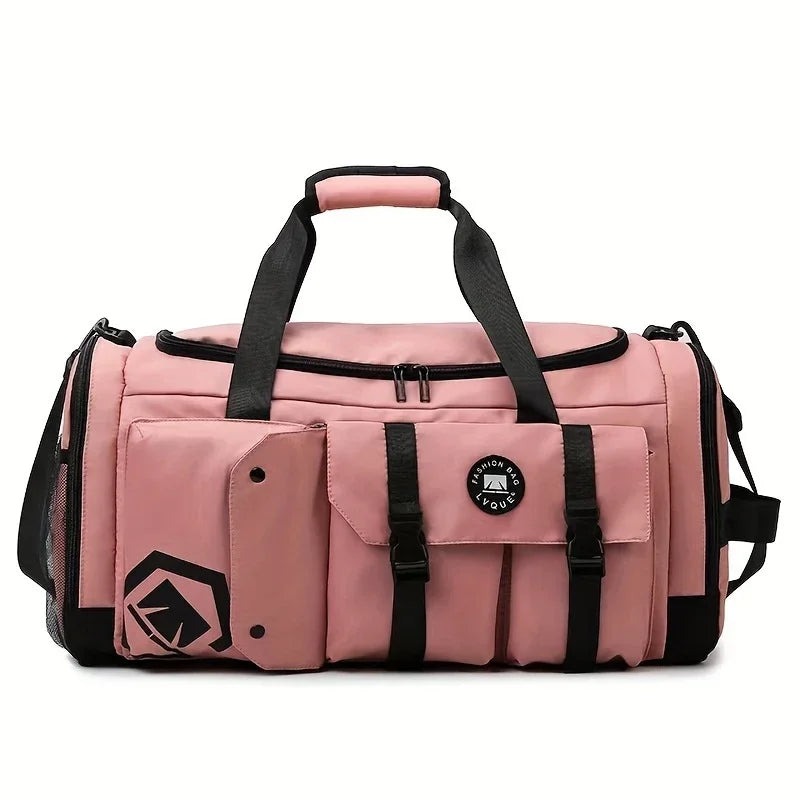 Unisex Shoulder Backpack for Hiking Cycling Biking Oudoor Sports Travel Bags Men Women Camping Climbing Mountaineering backpacks
